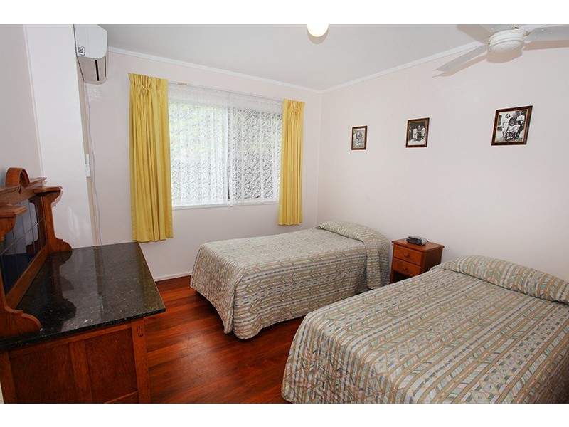 11 Elizabeth Way, Nambour QLD 4560