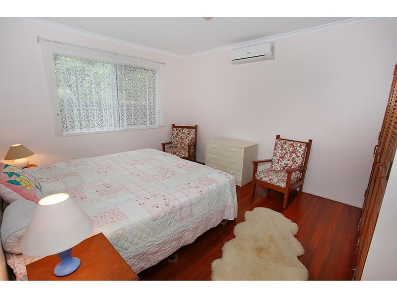 11 Elizabeth Way, Nambour QLD 4560