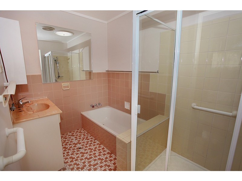 11 Elizabeth Way, Nambour QLD 4560