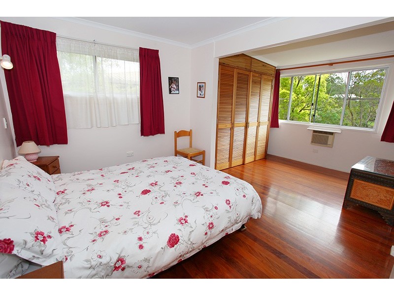 11 Elizabeth Way, Nambour QLD 4560