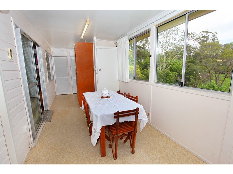 11 Elizabeth Way, Nambour QLD 4560