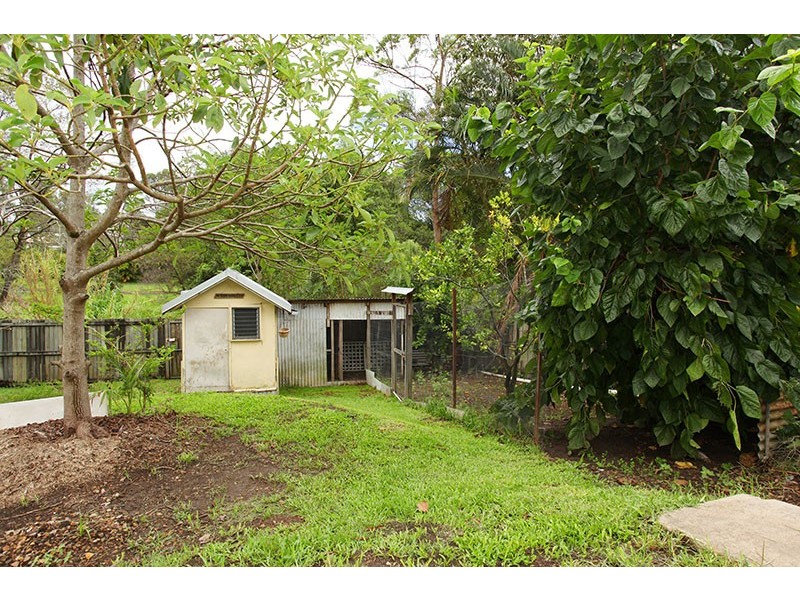 11 Elizabeth Way, Nambour QLD 4560