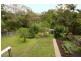 11 Elizabeth Way, Nambour QLD 4560