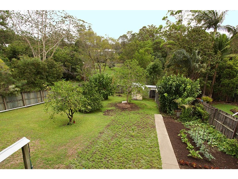 11 Elizabeth Way, Nambour QLD 4560
