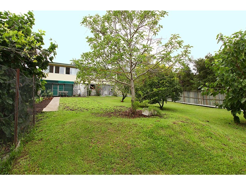 11 Elizabeth Way, Nambour QLD 4560