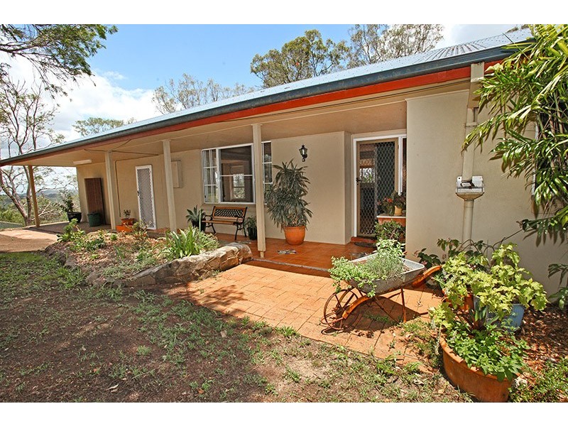 14 Gaylard Rd, Image Flat QLD 4560