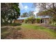 14 Gaylard Rd, Image Flat QLD 4560