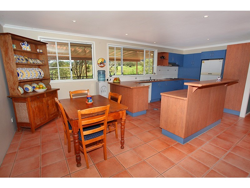 14 Gaylard Rd, Image Flat QLD 4560