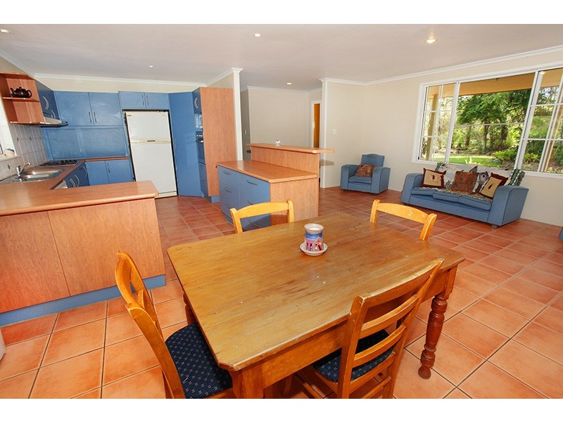 14 Gaylard Rd, Image Flat QLD 4560