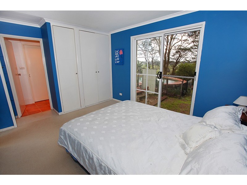 14 Gaylard Rd, Image Flat QLD 4560