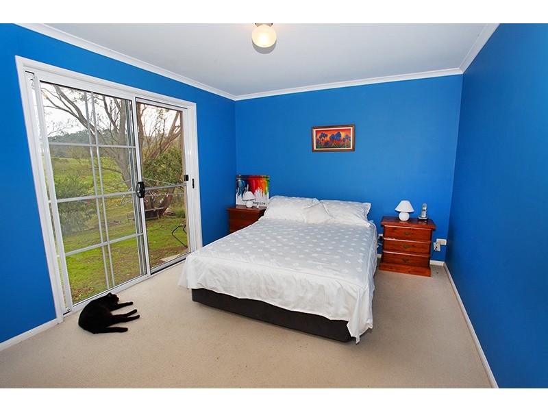 14 Gaylard Rd, Image Flat QLD 4560