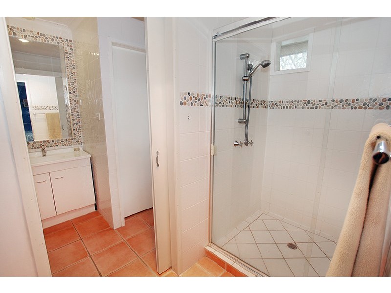 14 Gaylard Rd, Image Flat QLD 4560