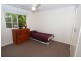 14 Gaylard Rd, Image Flat QLD 4560