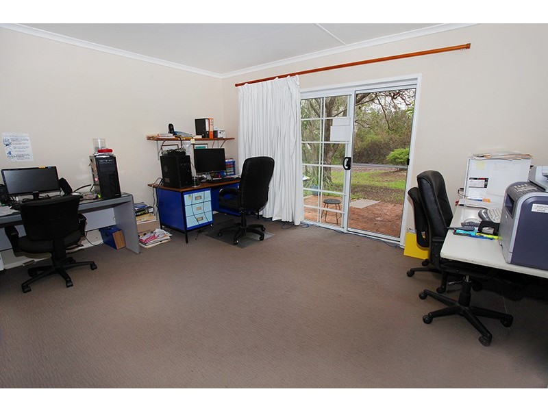 14 Gaylard Rd, Image Flat QLD 4560