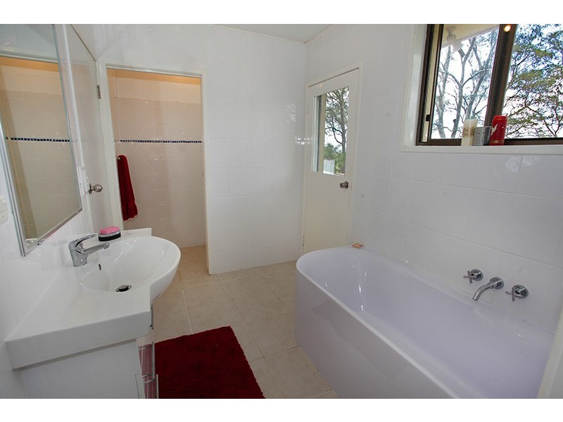 14 Gaylard Rd, Image Flat QLD 4560
