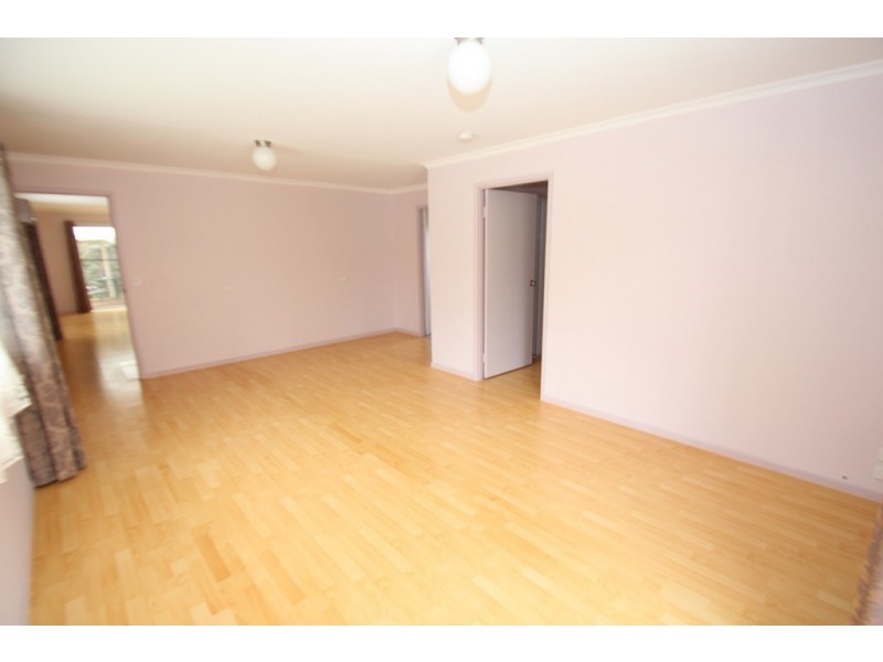 32 Tuckers Creek Drive, Nambour QLD 4560