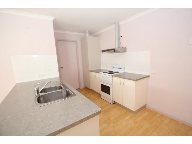 32 Tuckers Creek Drive, Nambour QLD 4560