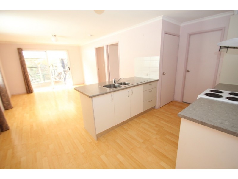 32 Tuckers Creek Drive, Nambour QLD 4560