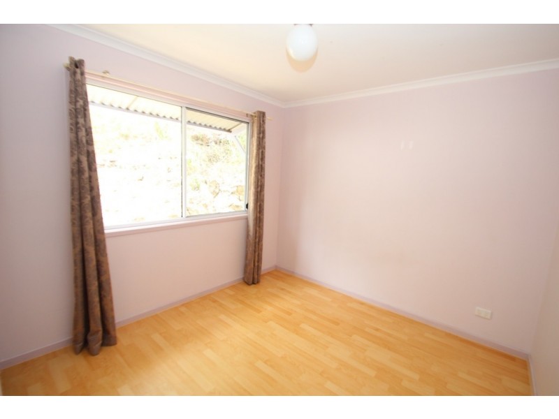 32 Tuckers Creek Drive, Nambour QLD 4560