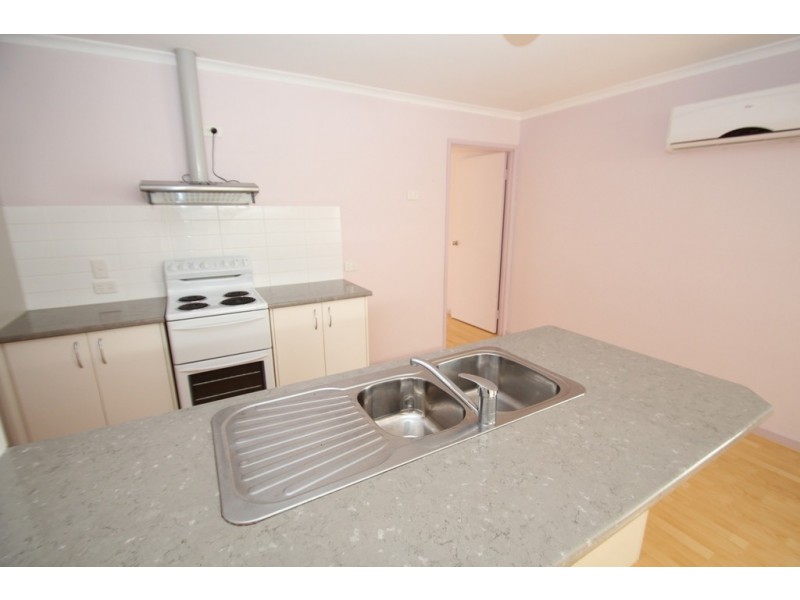 32 Tuckers Creek Drive, Nambour QLD 4560