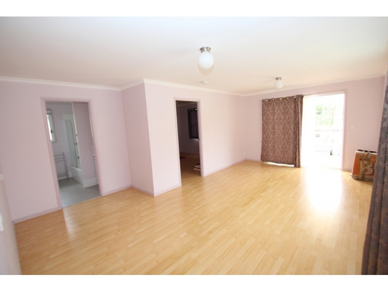 32 Tuckers Creek Drive, Nambour QLD 4560