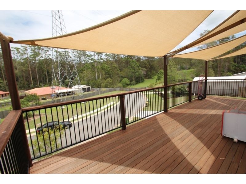 32 Tuckers Creek Drive, Nambour QLD 4560