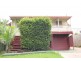 Nambour QLD 4560