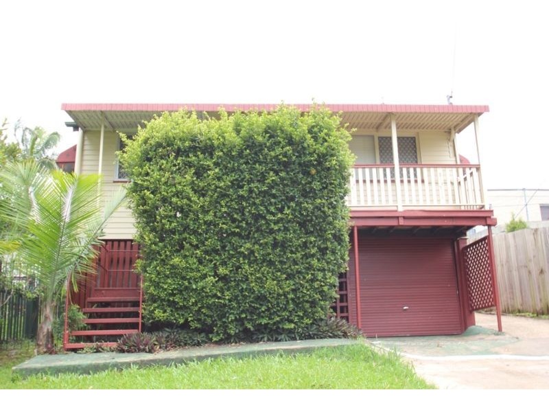 Nambour QLD 4560