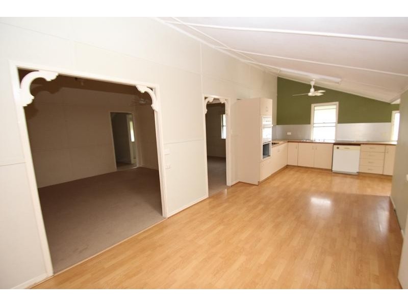 Nambour QLD 4560