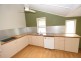 Nambour QLD 4560