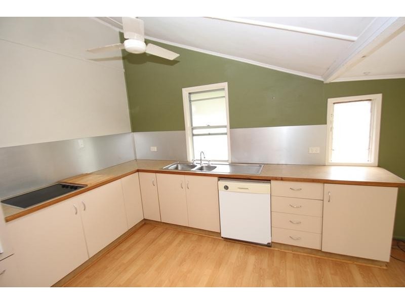 Nambour QLD 4560