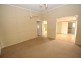 Nambour QLD 4560