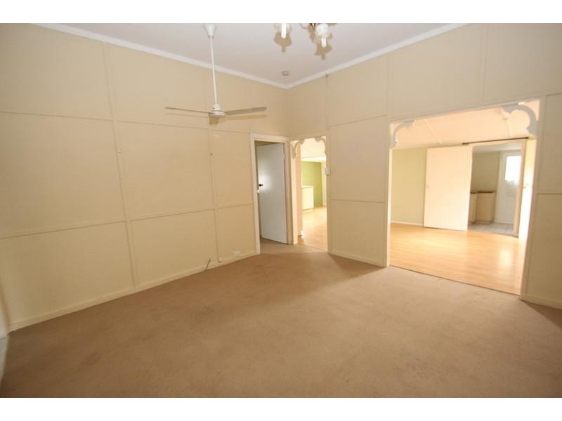 Nambour QLD 4560