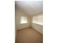 Nambour QLD 4560