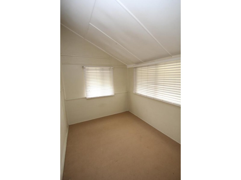Nambour QLD 4560