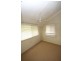 Nambour QLD 4560
