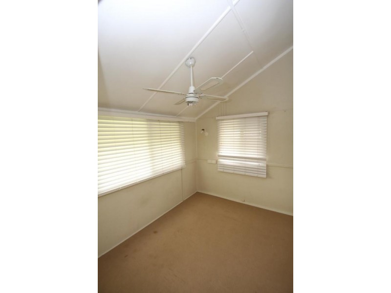 Nambour QLD 4560