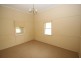 Nambour QLD 4560