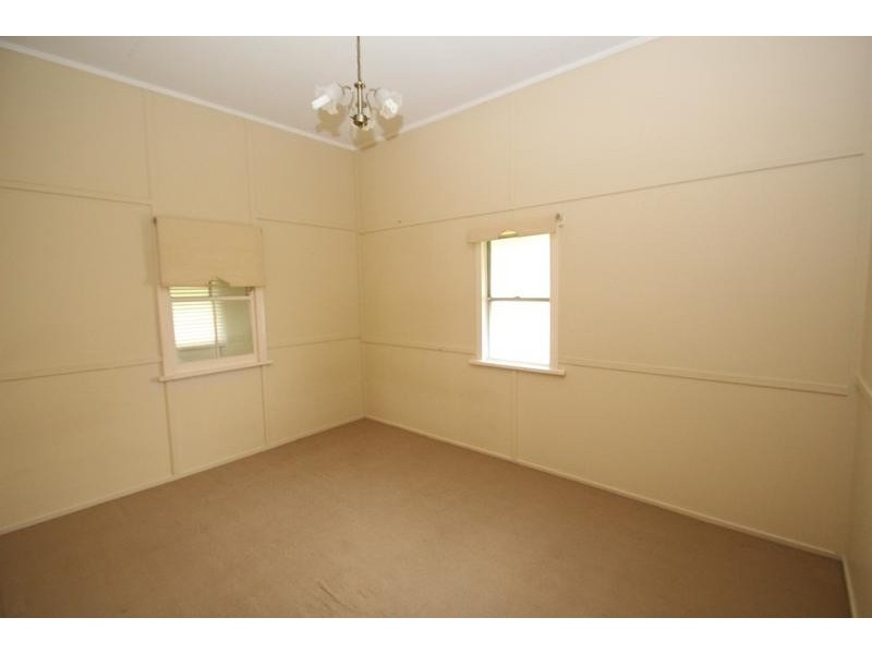 Nambour QLD 4560