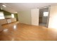 Nambour QLD 4560