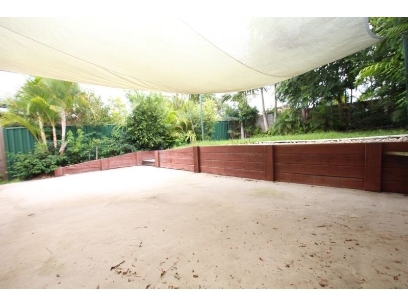 Nambour QLD 4560