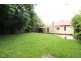 Nambour QLD 4560