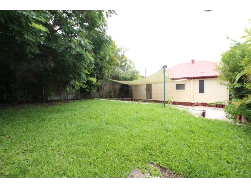 Nambour QLD 4560
