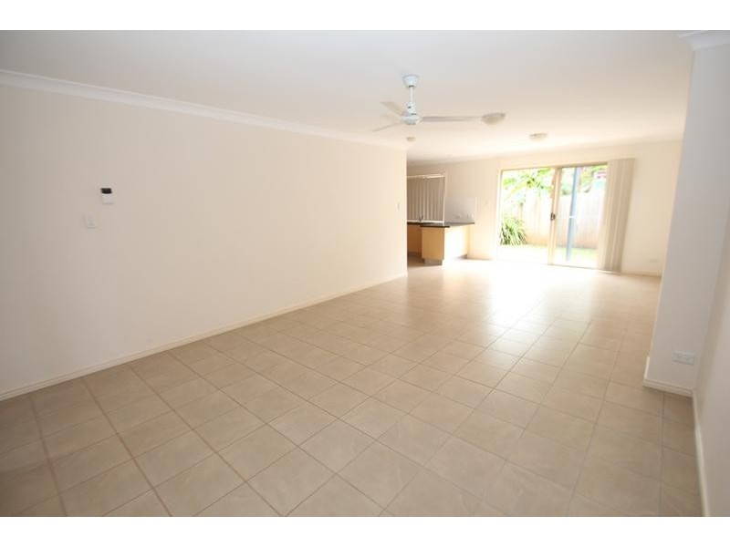 4/68 Carter Road, Nambour QLD 4560