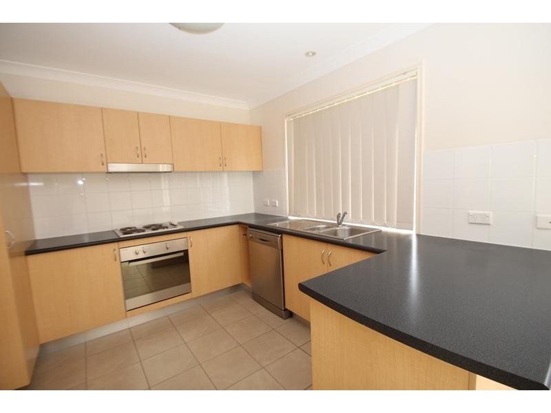 4/68 Carter Road, Nambour QLD 4560