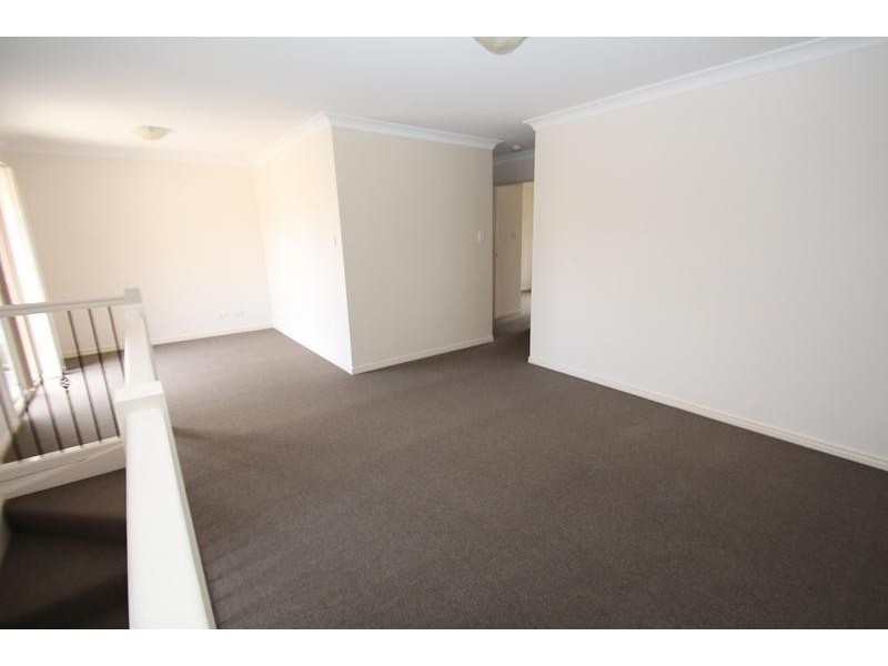 4/68 Carter Road, Nambour QLD 4560