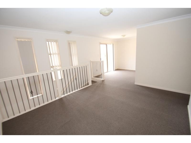 4/68 Carter Road, Nambour QLD 4560