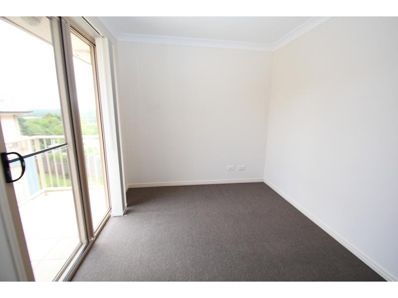 4/68 Carter Road, Nambour QLD 4560