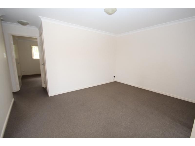 4/68 Carter Road, Nambour QLD 4560