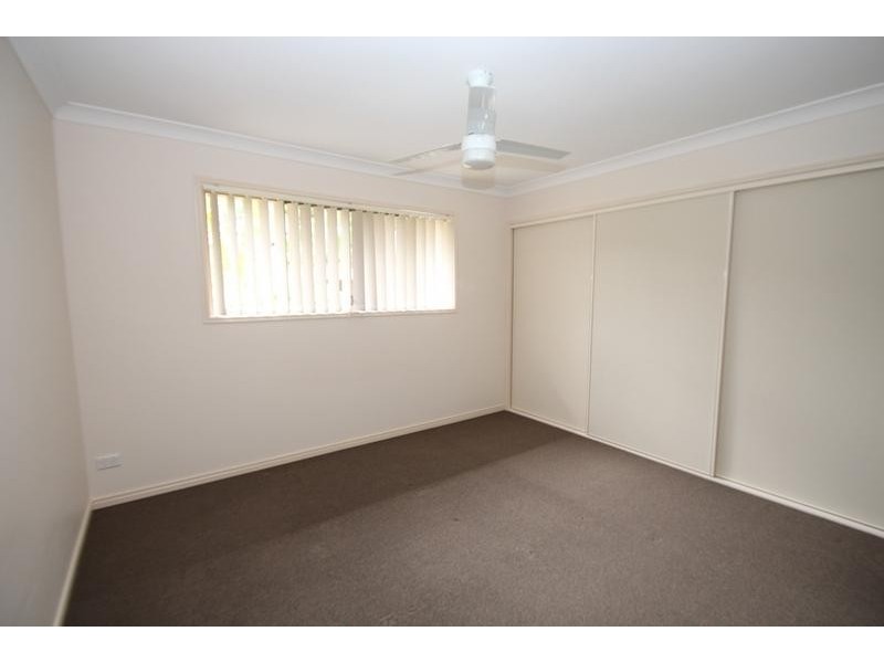 4/68 Carter Road, Nambour QLD 4560